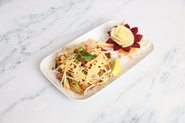 43. Pad Thai - Image 3